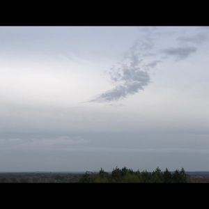 Meet your Posher, Paul